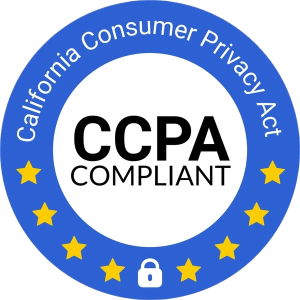 CCPA / CPRA - US privacy law