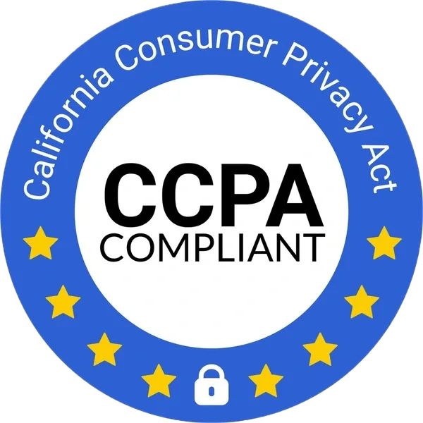 CCPA / CPRA - US privacy law (In Progress)