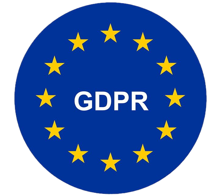 GDPR - EU data protection
