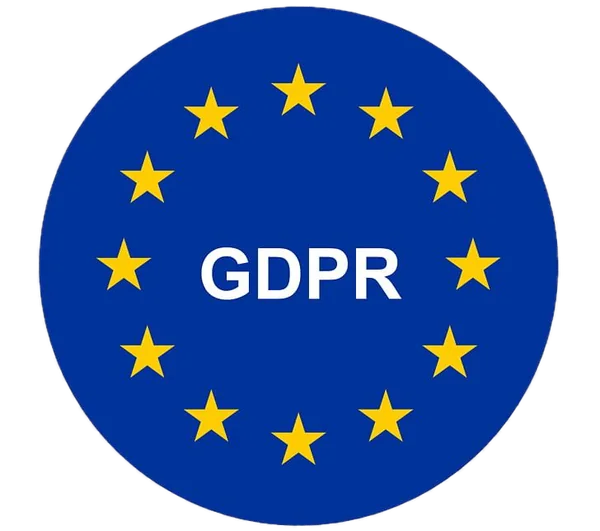 GDPR - EU data protection (In Progress)